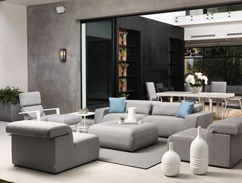 Loungesets
