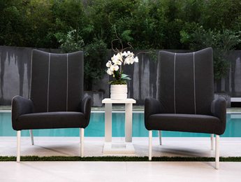 Stoelen